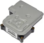 599738 - : Remanufactured ABS Control Module for Dorman Image