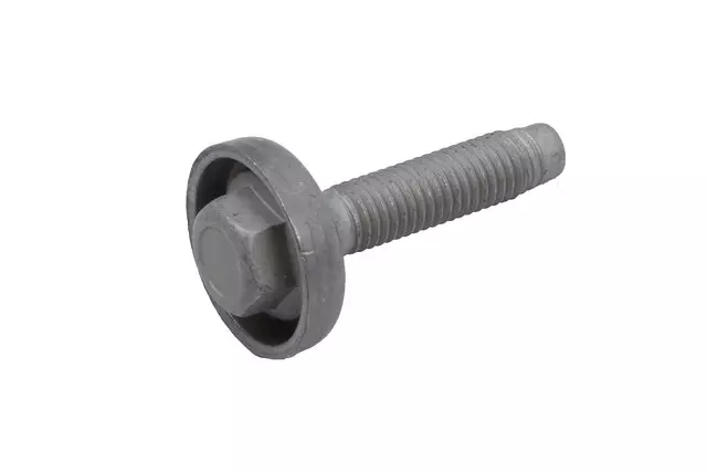 11611579 - Engine: Motor Mount Bolt for Cadillac: ATS, CTS | Chevrolet: Camaro Image