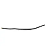 FC4Z19E523A - : Tape Double Sided Adhesive for Ford Image