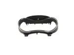 68416538AA - : Cluster Visor for Mopar Image
