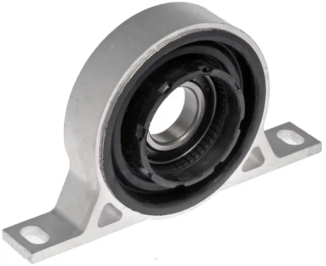 934021 - Driveline and Axles: Driveshaft Center Support Bearing for Dorman Image