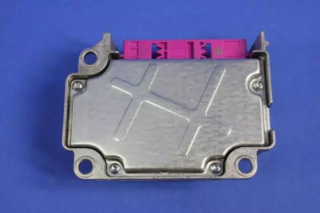 Control Module - Mopar (68244991AB)