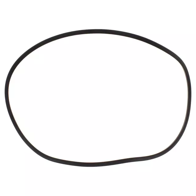 LP5Z7F224A - : Seal for Ford Image