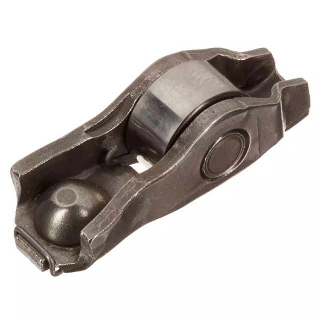 VR0226 - : INA US Engine Rocker Arm for INA US Image