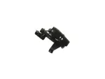 68365076AA - : Fuel Filter Insulator for Mopar Image