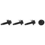 W715684S307 - Body: Upper Hinge Bolt for Ford: Transit Connect Image