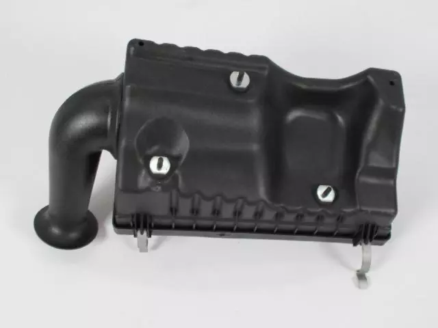 Air Cleaner Body - Mopar (05161780AA)