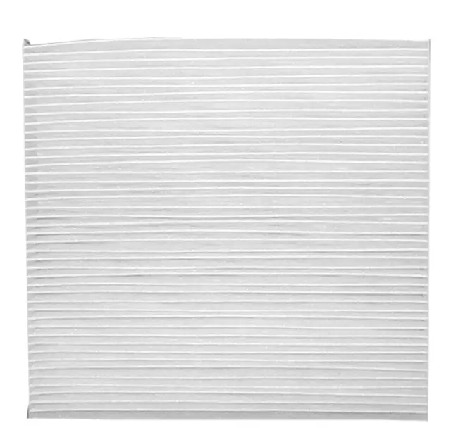 CF3385 - : Passenger Compartment Air Filter for Hyundai: Nexo, Sonata | Kia: Cadenza, Optima Image