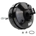 BRB135 - : Motorcraft™ Power Brake Booster for Lincoln: MKT Image