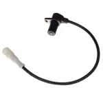 2ABS2244 - : Holstein Parts 2ABS2244 ABS Wheel Speed Sensor for HOLSTEIN Image