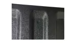 65759AK010 - Body: Tailgate Gap Cover for Toyota Image
