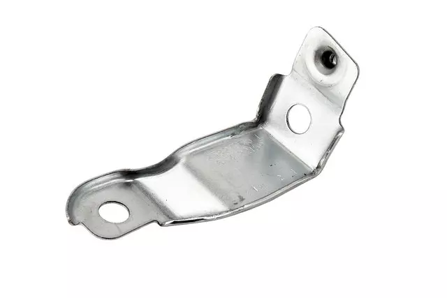25827075 - : 2010-2020 GM - Driver Side Headlamp Bracket for GM Image