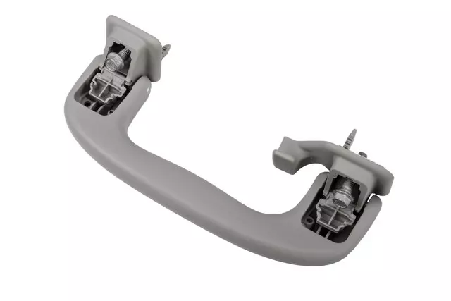 95228592 - Body: Grip Handle for Chevrolet: Cruze, Cruze Limited Image