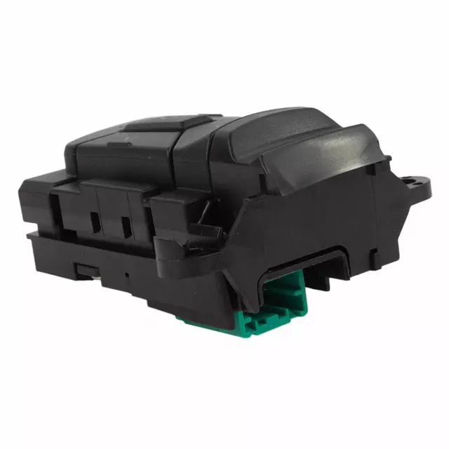 JR3Z9C888CA - : Switch Assembly Control for Ford Image