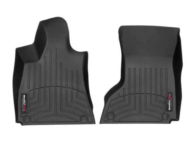 448821 - : FloorLiner™ DigitalFit® for WeatherTech Image