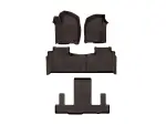 471632123IM - : FloorLiner™ HP for WeatherTech Image