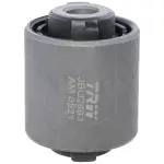 JBU2663 - : TRW PREMIUM CHASSIS - CONTROL ARM BUSHING - JBU2663 for TRW Image