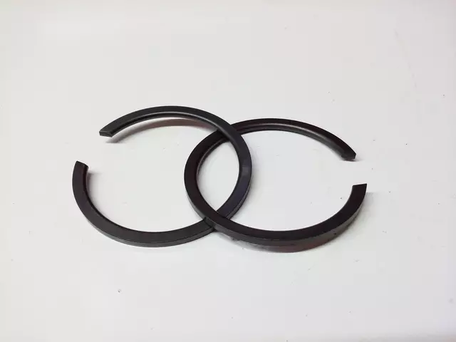 9052036045 - : Bearing Snap Ring for Toyota Image