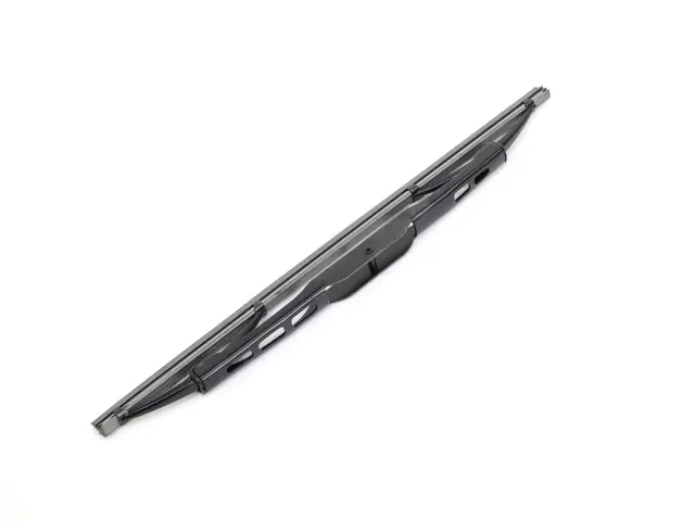 68034342AA - : Rear Wiper Blade for Mopar Image