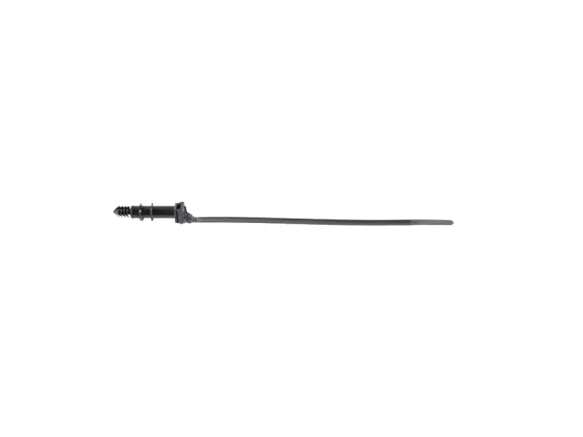 68354257AA - : Stud Clip for Mopar Image