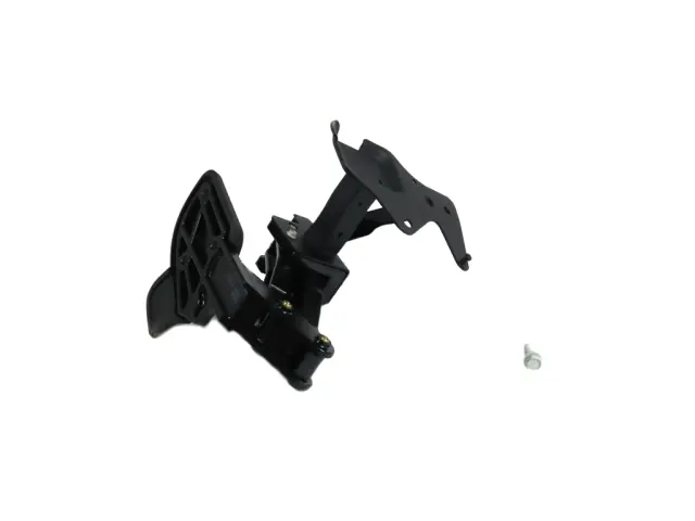 82216278AC - : Mopar Rear Bed Step Kit for Mopar Image