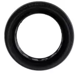 MB3Z7B215A - Transfer Case: Output Shaft Seal for Ford: Bronco, Explorer, Police Interceptor Utility, Ranger, Transit-150, Transit-250, Transit-350, Transit-350 HD | Lincoln: Aviator Image