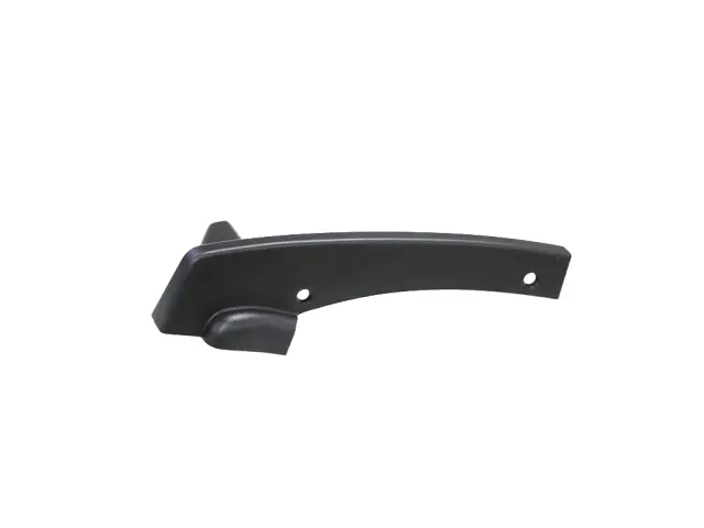 68362314AC - : Front Fender Spat, Right for Mopar Image