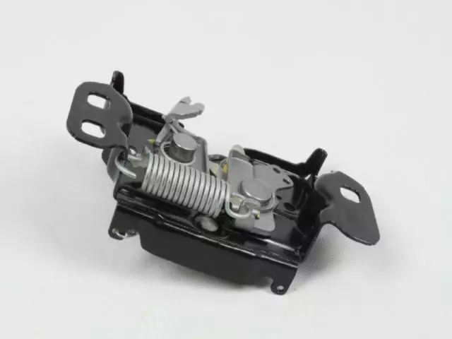 Hood Latch - Mopar (4589701AB)