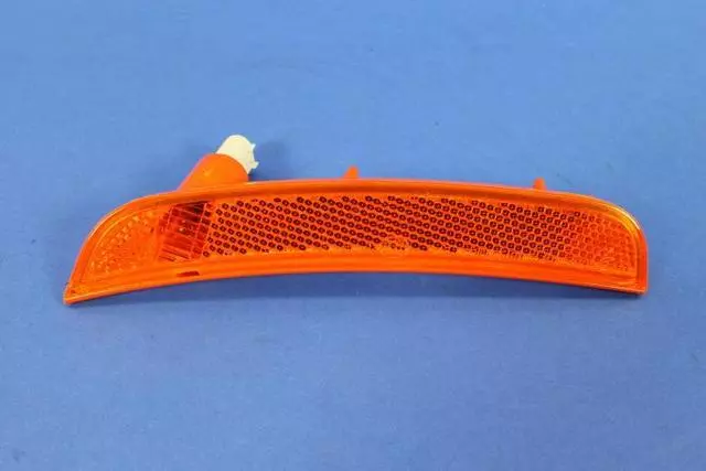 5182422AC - : Side Marker Lamp, Right for Mopar Image