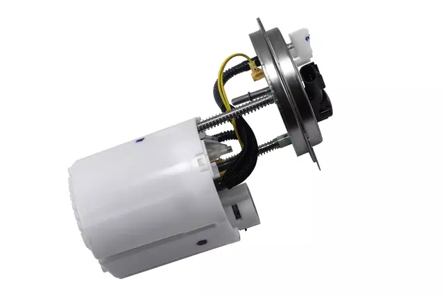 13551500 - : W (S)Module Kit for GM Image