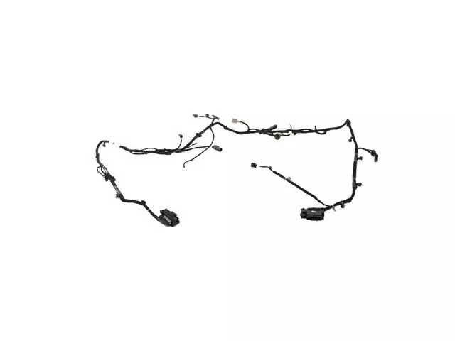 Liftgate Wiring - Mopar (68354816AE)