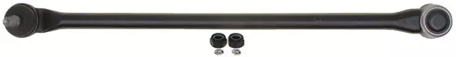 Steering Linkage - ACDelco (46B0167A)