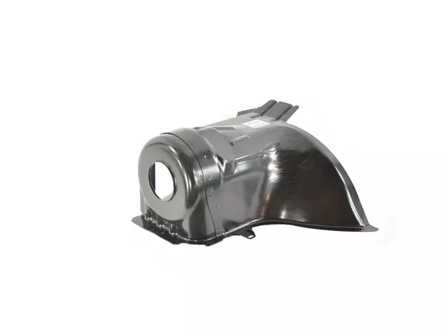 68166925AD - Body Sheet Metal Except Doors: Front Suspension Tower, Right for Mopar Image image