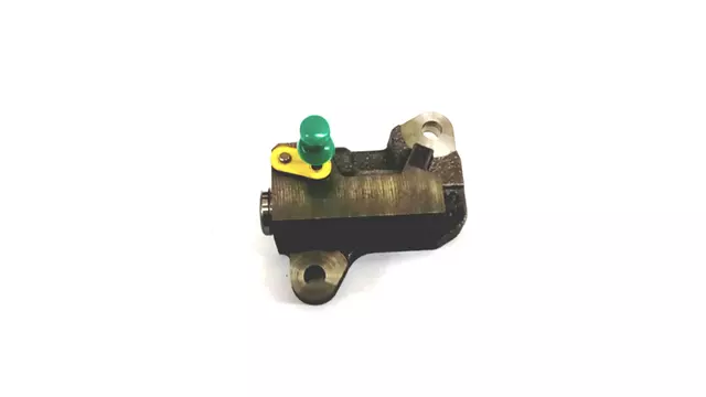 13142AA150 - : Engine Timing Chain Tensioner for Subaru: Forester, WRX Image