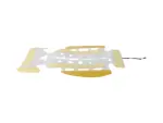 68411363AC - : Element for Mopar Image