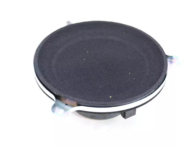 5081670AB - : Speaker, Premium for Mopar Image