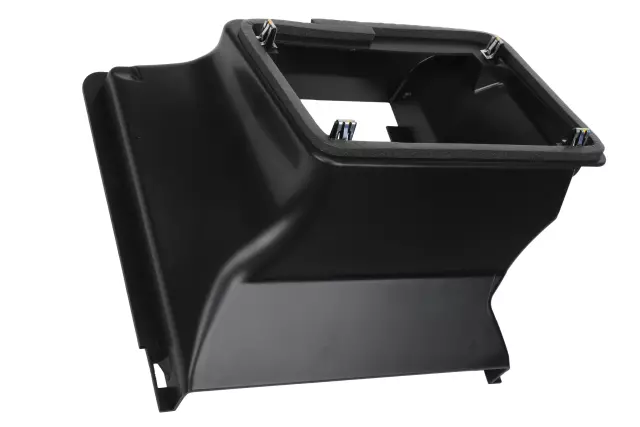 92220252 - HVAC: Inlet Case for Chevrolet: Camaro Image