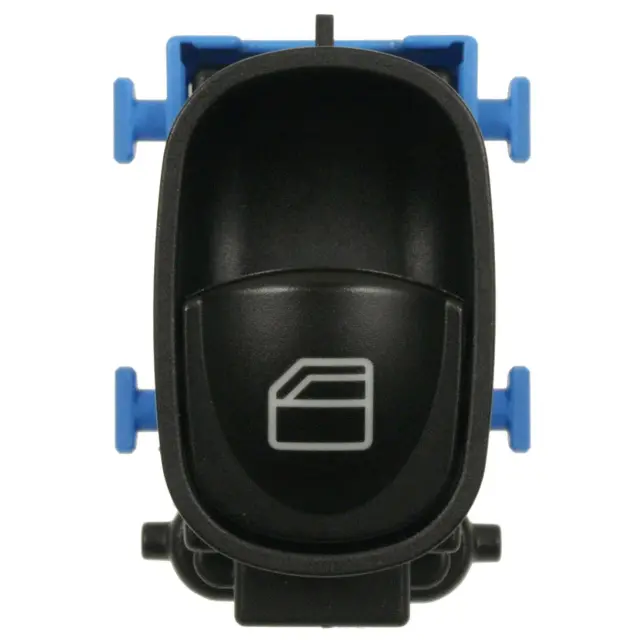 DWS693 - Interior: Power Window Switch for SMP CORP Image