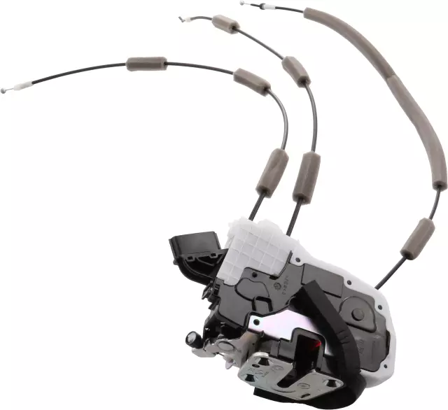 805005AA0F - : Lock Actuator for Nissan: Murano Image