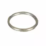 BM5Z9450A - Engine: Turbocharger Gasket for Ford Image