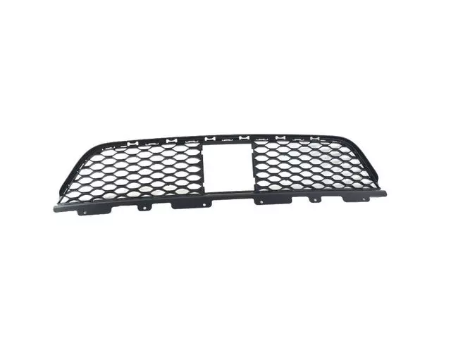 Lower Grille - Mopar (68252340AA)