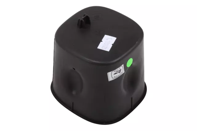 95187304 - : Liner for Chevrolet: Trax Image