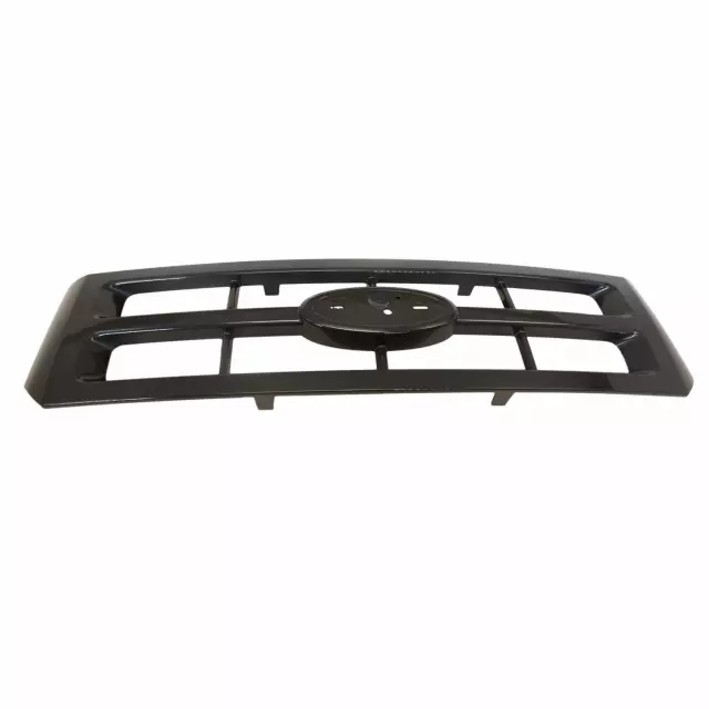 8L8Z8200APTM - Body: Grille for Ford: Escape Image