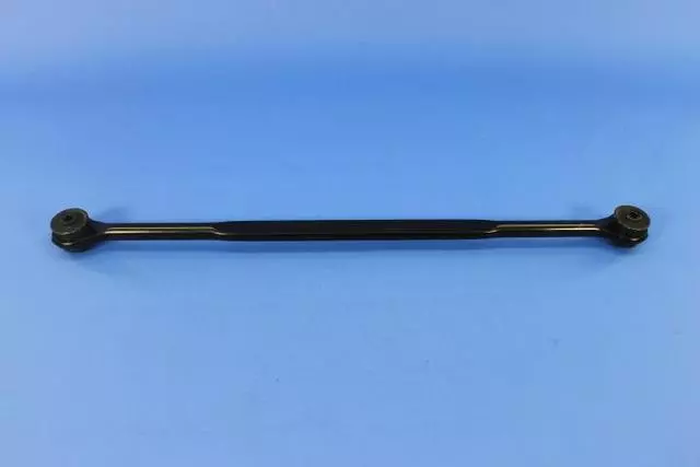 Rear Track Bar - Mopar (68414804AB)