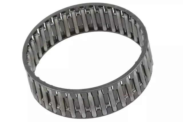 19133064 - : Transfer Case Output Shaft Bearing for GM Image