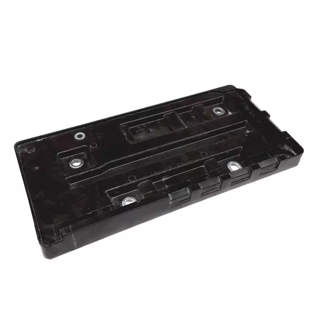 3C0804869E - Electrical: Battery Tray for Volkswagen: CC, Passat Image