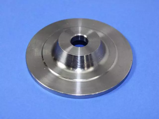 Fan Hub Retainer - Mopar (5086747AA)