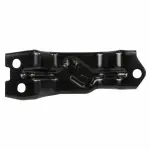 GN1Z9662453A - : Striker Assembly Latch for Ford Image