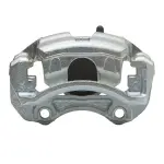 33167085 - : DFC Premium Calipers for DYNAMIC FRICTION Image