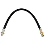 19173103 - : Hose for GM Image